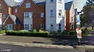 Apartment for rent, Peterborough - Cambridgeshire, Peterborough (Region), 26 Berridge Place<span class="blurred street-number" onclick="ProcessAdRequest(16866404)"><span class="hint">See no.</span>[xxxxxx]</span>