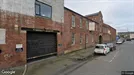 Apartment for rent, Sheffield - South Yorkshire, East Midlands, Walk Mill<span class="blurred street-number" onclick="ProcessAdRequest(16867356)"><span class="hint">See no.</span>[xxxxxx]</span>