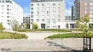 Apartment for rent, Espoo, Uusimaa, Suurpellon puistokatu<span class="blurred street-number" onclick="ProcessAdRequest(16867457)"><span class="hint">See no.</span>[xxxxxx]</span>