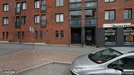 Apartment for rent, Tampere Eteläinen, Tampere, Vuoreksen puistokatu<span class="blurred street-number" onclick="ProcessAdRequest(16867461)"><span class="hint">See no.</span>[xxxxxx]</span>
