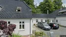 Apartment for rent, Vejstrup, Funen, Gravvængevej<span class="blurred street-number" onclick="ProcessAdRequest(16867496)"><span class="hint">See no.</span>[xxxxxx]</span>