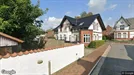 Apartment for rent, Højer, Region of Southern Denmark, Mellemgade<span class="blurred street-number" onclick="ProcessAdRequest(16867501)"><span class="hint">See no.</span>[xxxxxx]</span>