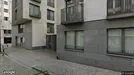 Apartment for rent, Stad Brussel, Brussels, Rue des Sables<span class="blurred street-number" onclick="ProcessAdRequest(16869239)"><span class="hint">See no.</span>[xxxxxx]</span>