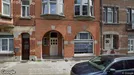 Apartment for rent, Brussels Sint-Lambrechts-Woluwe, Brussels, Rue du Bois de Linthout<span class="blurred street-number" onclick="ProcessAdRequest(16869241)"><span class="hint">See no.</span>[xxxxxx]</span>