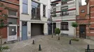 Apartment for rent, Brussels Elsene, Brussels, Rue Saint-Georges<span class="blurred street-number" onclick="ProcessAdRequest(16869244)"><span class="hint">See no.</span>[xxxxxx]</span>