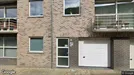 Apartment for rent, Wetteren, Oost-Vlaanderen, Hoenderstraat<span class="blurred street-number" onclick="ProcessAdRequest(16869251)"><span class="hint">See no.</span>[xxxxxx]</span>
