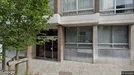 Apartment for rent, Brussels Elsene, Brussels, Rue de lAbbaye<span class="blurred street-number" onclick="ProcessAdRequest(16869255)"><span class="hint">See no.</span>[xxxxxx]</span>
