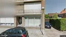 Apartment for rent, Zwijndrecht, Antwerp (Province), Pijlstraat<span class="blurred street-number" onclick="ProcessAdRequest(16869260)"><span class="hint">See no.</span>[xxxxxx]</span>
