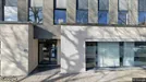 Apartment for rent, Stad Gent, Gent, Visserij<span class="blurred street-number" onclick="ProcessAdRequest(16869274)"><span class="hint">See no.</span>[xxxxxx]</span>