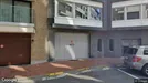 Apartment for rent, Knokke-Heist, West-Vlaanderen, Antoine Bréartstraat<span class="blurred street-number" onclick="ProcessAdRequest(16869280)"><span class="hint">See no.</span>[xxxxxx]</span>