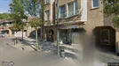 Apartment for rent, Overijse, Vlaams-Brabant, Stationsstraat<span class="blurred street-number" onclick="ProcessAdRequest(16869281)"><span class="hint">See no.</span>[xxxxxx]</span>