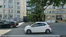 Apartment for rent, Brussels Elsene, Brussels, Avenue du Congo<span class="blurred street-number" onclick="ProcessAdRequest(16869286)"><span class="hint">See no.</span>[xxxxxx]</span>