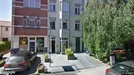 Apartment for rent, Brussels Sint-Pieters-Woluwe, Brussels, Rue Au Bois - Bosstraat<span class="blurred street-number" onclick="ProcessAdRequest(16869288)"><span class="hint">See no.</span>[xxxxxx]</span>