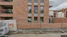 Apartment for rent, Bergen, Henegouwen, Digue de Cuesmes<span class="blurred street-number" onclick="ProcessAdRequest(16869304)"><span class="hint">See no.</span>[xxxxxx]</span>