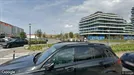 Apartment for rent, Knokke-Heist, West-Vlaanderen, Duinenwater<span class="blurred street-number" onclick="ProcessAdRequest(16869310)"><span class="hint">See no.</span>[xxxxxx]</span>