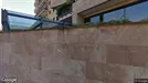 Room for rent, Milano Zona 2 - Stazione Centrale, Gorla, Turro, Greco, Crescenzago, Milan, Viale dellInnovazione<span class="blurred street-number" onclick="ProcessAdRequest(16869404)"><span class="hint">See no.</span>[xxxxxx]</span>