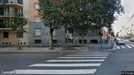 Room for rent, Milano Zona 1 - Centro storico, Milan, Via Bartolomeo Eustachi<span class="blurred street-number" onclick="ProcessAdRequest(16869410)"><span class="hint">See no.</span>[xxxxxx]</span>