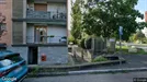 Room for rent, Milano Zona 8 - Fiera, Gallaratese, Quarto Oggiaro, Milan, Via Antonio Cechov<span class="blurred street-number" onclick="ProcessAdRequest(16869412)"><span class="hint">See no.</span>[xxxxxx]</span>