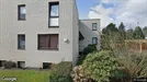 Apartment for rent, Segeberg, Schleswig-Holstein, Marommer Stieg<span class="blurred street-number" onclick="ProcessAdRequest(16869442)"><span class="hint">See no.</span>[xxxxxx]</span>