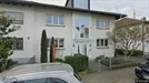 Apartment for rent, Rhein-Neckar-Kreis, Baden-Württemberg, Kurpfalzring<span class="blurred street-number" onclick="ProcessAdRequest(16869446)"><span class="hint">See no.</span>[xxxxxx]</span>