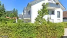 Apartment for rent, Neubiberg, Bayern, Hauptstraße<span class="blurred street-number" onclick="ProcessAdRequest(16869459)"><span class="hint">See no.</span>[xxxxxx]</span>