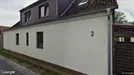 Apartment for rent, Cuxhaven, Niedersachsen, Langenfeldweg<span class="blurred street-number" onclick="ProcessAdRequest(16869480)"><span class="hint">See no.</span>[xxxxxx]</span>