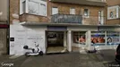 Apartment for rent, Dusseldorf, Nordrhein-Westfalen, Luisenstraße<span class="blurred street-number" onclick="ProcessAdRequest(16869488)"><span class="hint">See no.</span>[xxxxxx]</span>