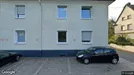 Apartment for rent, Rhein-Sieg-Kreis, Nordrhein-Westfalen, Deutzer Straße<span class="blurred street-number" onclick="ProcessAdRequest(16869491)"><span class="hint">See no.</span>[xxxxxx]</span>