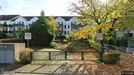 Apartment for rent, Dusseldorf, Nordrhein-Westfalen, In der Donk<span class="blurred street-number" onclick="ProcessAdRequest(16869498)"><span class="hint">See no.</span>[xxxxxx]</span>