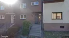 Apartment for rent, Recklinghausen, Nordrhein-Westfalen, Franzstr.<span class="blurred street-number" onclick="ProcessAdRequest(16869504)"><span class="hint">See no.</span>[xxxxxx]</span>