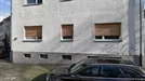 Apartment for rent, Recklinghausen, Nordrhein-Westfalen, Holzstrasse<span class="blurred street-number" onclick="ProcessAdRequest(16869507)"><span class="hint">See no.</span>[xxxxxx]</span>