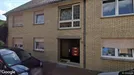Apartment for rent, Wesel, Nordrhein-Westfalen, Herrenstraße<span class="blurred street-number" onclick="ProcessAdRequest(16869514)"><span class="hint">See no.</span>[xxxxxx]</span>