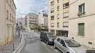Room for rent, Tricarico, Basilicata, Rue de Romainville<span class="blurred street-number" onclick="ProcessAdRequest(16869606)"><span class="hint">See no.</span>[xxxxxx]</span>