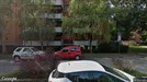 Room for rent, Bergamo, Lombardia, Via Giovanni Keplero<span class="blurred street-number" onclick="ProcessAdRequest(16869612)"><span class="hint">See no.</span>[xxxxxx]</span>