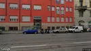 Room for rent, Milano Zona 5 - Vigentino, Chiaravalle, Gratosoglio, Milan, Viale Bligny<span class="blurred street-number" onclick="ProcessAdRequest(16869620)"><span class="hint">See no.</span>[xxxxxx]</span>