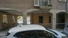 Room for rent, Pavia, Lombardia, Via Riviera<span class="blurred street-number" onclick="ProcessAdRequest(16869622)"><span class="hint">See no.</span>[xxxxxx]</span>