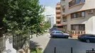 Apartment for rent, Voluntari, Bucharest - Ilfov, Strada Daniel Danielopolu<span class="blurred street-number" onclick="ProcessAdRequest(16870606)"><span class="hint">See no.</span>[xxxxxx]</span>