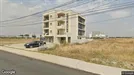 Apartment for rent, Tunari, Bucharest - Ilfov, Strada 1 Decembrie<span class="blurred street-number" onclick="ProcessAdRequest(16870607)"><span class="hint">See no.</span>[xxxxxx]</span>