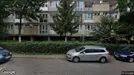 Room for rent, Cluj-Napoca, Nord-Vest, Strada Grigore Alexandrescu<span class="blurred street-number" onclick="ProcessAdRequest(16870611)"><span class="hint">See no.</span>[xxxxxx]</span>