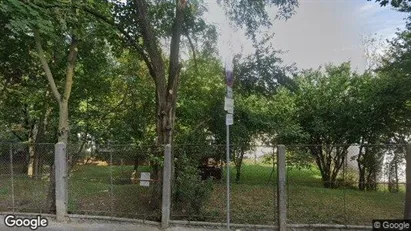 Apartments for rent in Cluj-Napoca - Photo from Google Street View