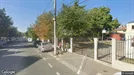Apartment for rent, Şelimbăr, Centru, Strada Hegel<span class="blurred street-number" onclick="ProcessAdRequest(16870639)"><span class="hint">See no.</span>[xxxxxx]</span>