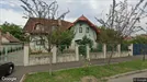 Apartment for rent, Timişoara, Vest, Strada Vuk Karadjici<span class="blurred street-number" onclick="ProcessAdRequest(16870648)"><span class="hint">See no.</span>[xxxxxx]</span>