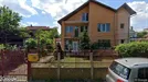 Apartment for rent, Giroc, Vest, Strada Victor Gaga<span class="blurred street-number" onclick="ProcessAdRequest(16870652)"><span class="hint">See no.</span>[xxxxxx]</span>