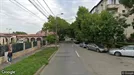 Apartment for rent, Timişoara, Vest, Strada Faenza<span class="blurred street-number" onclick="ProcessAdRequest(16870668)"><span class="hint">See no.</span>[xxxxxx]</span>