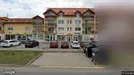 Apartment for rent, Poprad, Prešovský kraj, Ludvíka Svobodu<span class="blurred street-number" onclick="ProcessAdRequest(16870712)"><span class="hint">See no.</span>[xxxxxx]</span>