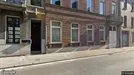 Apartment for rent, Aalst, Oost-Vlaanderen, Graanmarkt<span class="blurred street-number" onclick="ProcessAdRequest(16871877)"><span class="hint">See no.</span>[xxxxxx]</span>