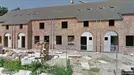 Apartment for rent, Waasmunster, Oost-Vlaanderen, Grote Baan<span class="blurred street-number" onclick="ProcessAdRequest(16871892)"><span class="hint">See no.</span>[xxxxxx]</span>