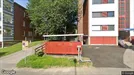Apartment for rent, Helsinki Koillinen, Helsinki, Saniaistie<span class="blurred street-number" onclick="ProcessAdRequest(16871984)"><span class="hint">See no.</span>[xxxxxx]</span>
