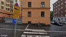 Apartment for rent, Helsinki Keskinen, Helsinki, Viides linja<span class="blurred street-number" onclick="ProcessAdRequest(16871986)"><span class="hint">See no.</span>[xxxxxx]</span>