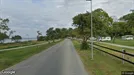 Apartment for rent, Gotland, Gotland (region), Snäckgärdsvägen<span class="blurred street-number" onclick="ProcessAdRequest(16872195)"><span class="hint">See no.</span>[xxxxxx]</span>
